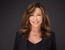lorie landry er4a6621 edit