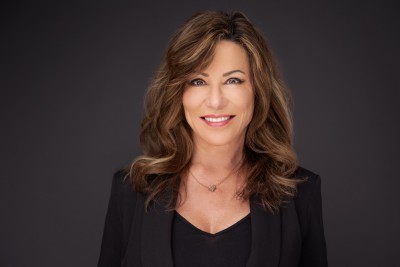 lorie landry er4a6621 edit